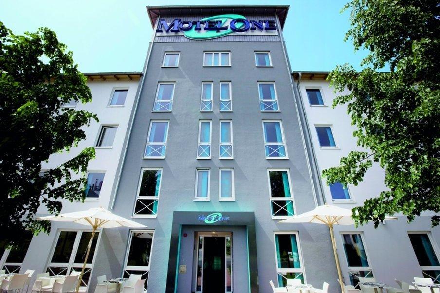 B&B Hotel Berlin-Dreilinden Клайнмахнов Экстерьер фото